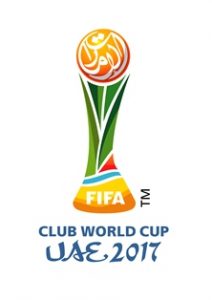UAE 2017, FIFA Club World Cup, FIFA World Cup 2017, Club World Cup, Indian Cricket News, Cricket News Live, Paralympics News, Today's Sports News, Today's Cricket News, Latest Indian Sports News, Current Sports News Headlines, Sports News Today Headlines, Current Sports News, Cricket News India, live cricket score, cricket schedule, live cricket match, cricket highlights, india cricket, cricket update, latest sports news football, indian football live score, football headlines today, sports news, sports scores, latest sports news, sports news today, sports update, news sports, sports websites, sports news headlines, sports headlines, daily news sports, current sports news, breaking sports news, today's sports news headlines, recent sports news, live sports news, local sports news, best sports website, sports news football, us open tennis, hockey scores, basketball games, rugby scores, boxing news, formula 1,latest sports news football, livescore tennis, hockey news, basketball teams, rugby results, boxing results, formula 1 news, indian football live score, tennis scores, the hockey news, basketball schedule, wales rugby, latest boxing news, formula 1 schedule, indian football latest news, tennis live scores, nhl hockey, basketball news, live rugby scores, boxing news now, formula 1 online, sport update football, tennis results, hockey playoffs, basketball articles, rugby fixtures, boxing match today, formula 1 results, latest indian football news, tennis news, nhl hockey scores, sports news basketball, rugby news, boxing news results, formula 1 racing, football headlines today, live score tennis, hockey teams, basketball news today, latest rugby scores, boxing results today, formula one news, world sports news football, tennis players, hockey standings, basketball updates, rugby matches today, boxing news update, formula one schedule, latest sports news for football, latest tennis scores, hockey schedule, news basketball, rugby highlights, today boxing matches, formula f1, breaking sports news football, tennis scores live, hockey stats, basketball headlines, rugby score update, latest world boxing news, formula 1 teams