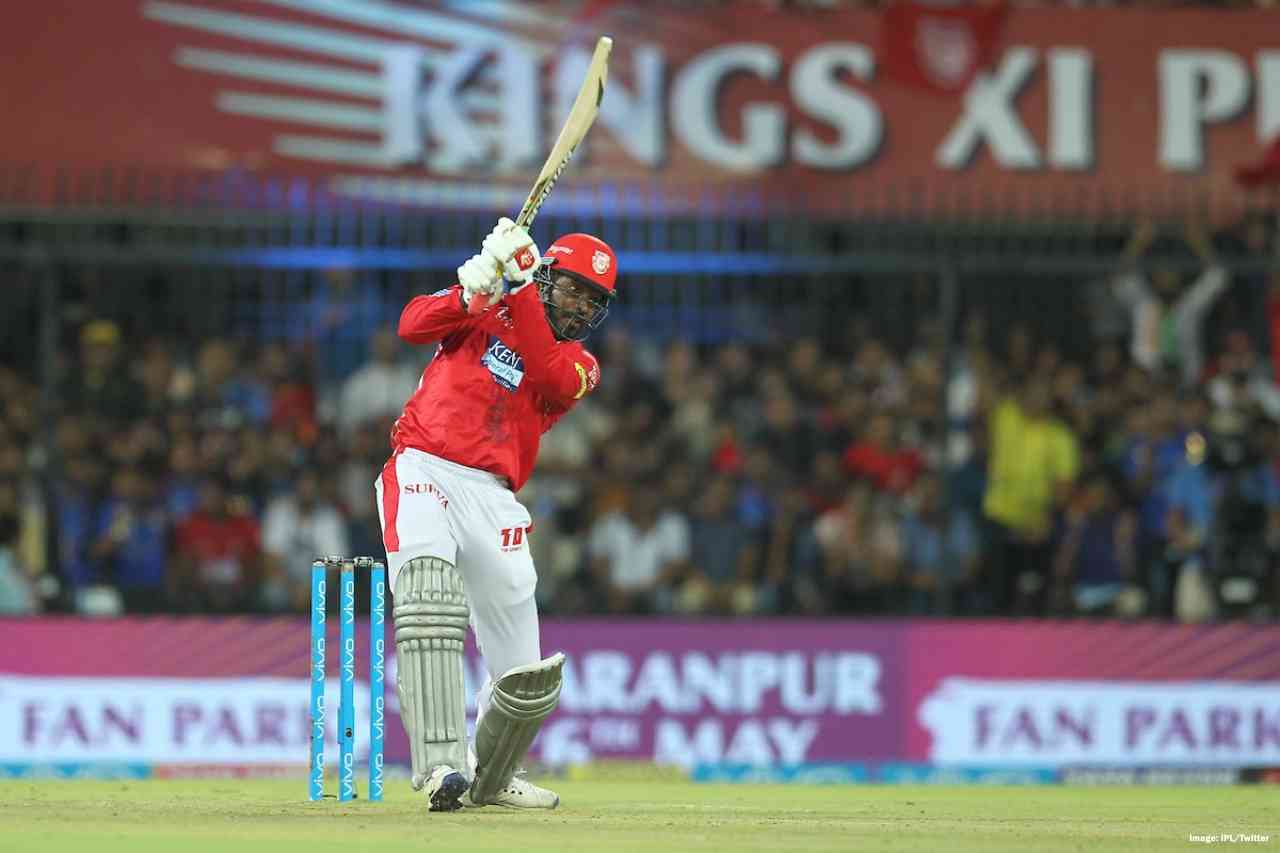 Who Hit The Fastest Centuries In IPL? - Best 99+ Key Facts