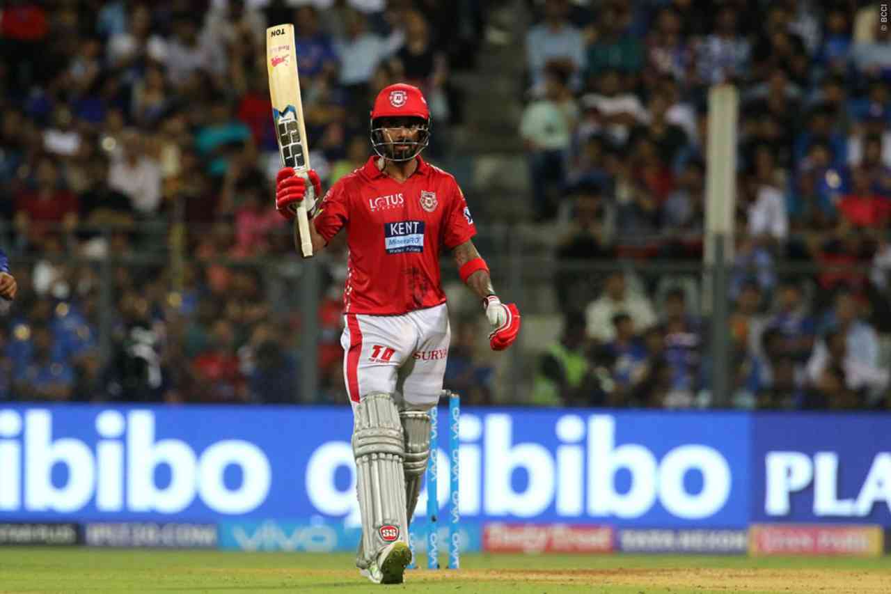 Who Scored The Fastest Fifties In IPL? - Best 99 Key Facts