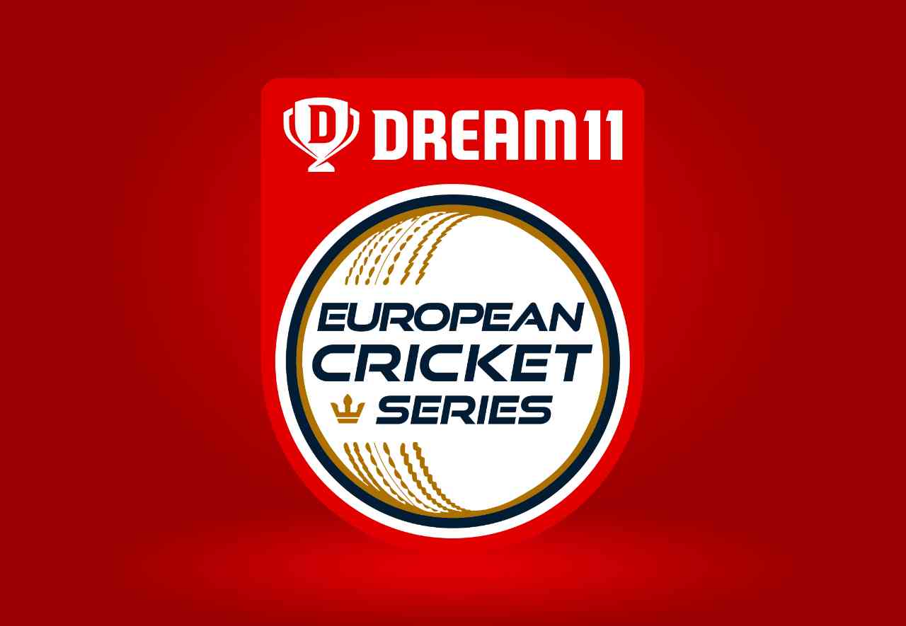 predict-a-winning-team-in-dream11-100-best-sports-news