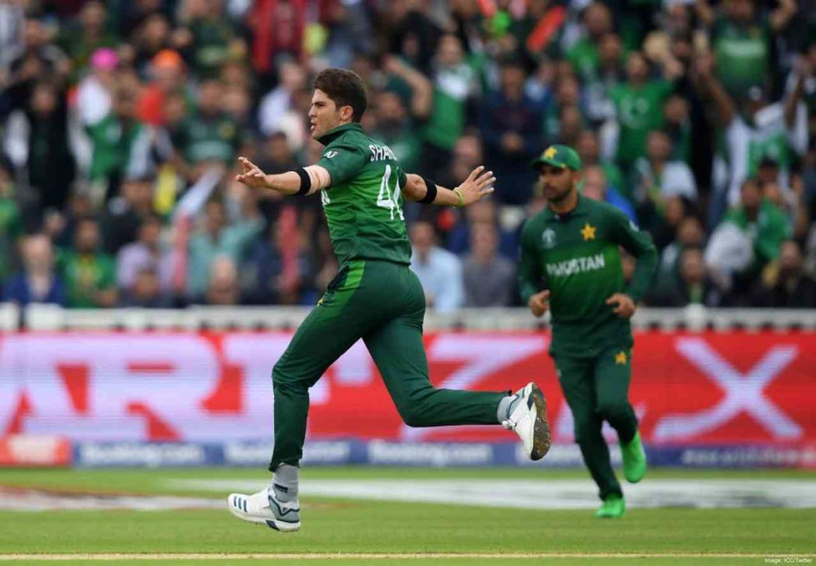 Best Bowling Figures In Cricket World Cup 2019 10 Best News