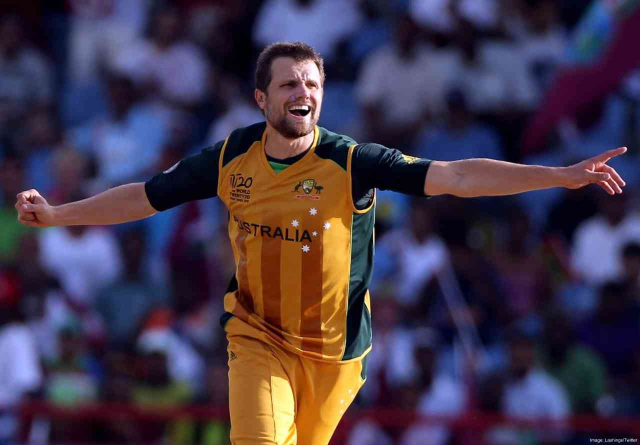 Best Bowling Figures In T20 World Cup 2010 - 100 Best News