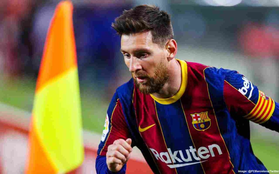 Who The Most Goals In La Liga 2016-17? 100 Best News
