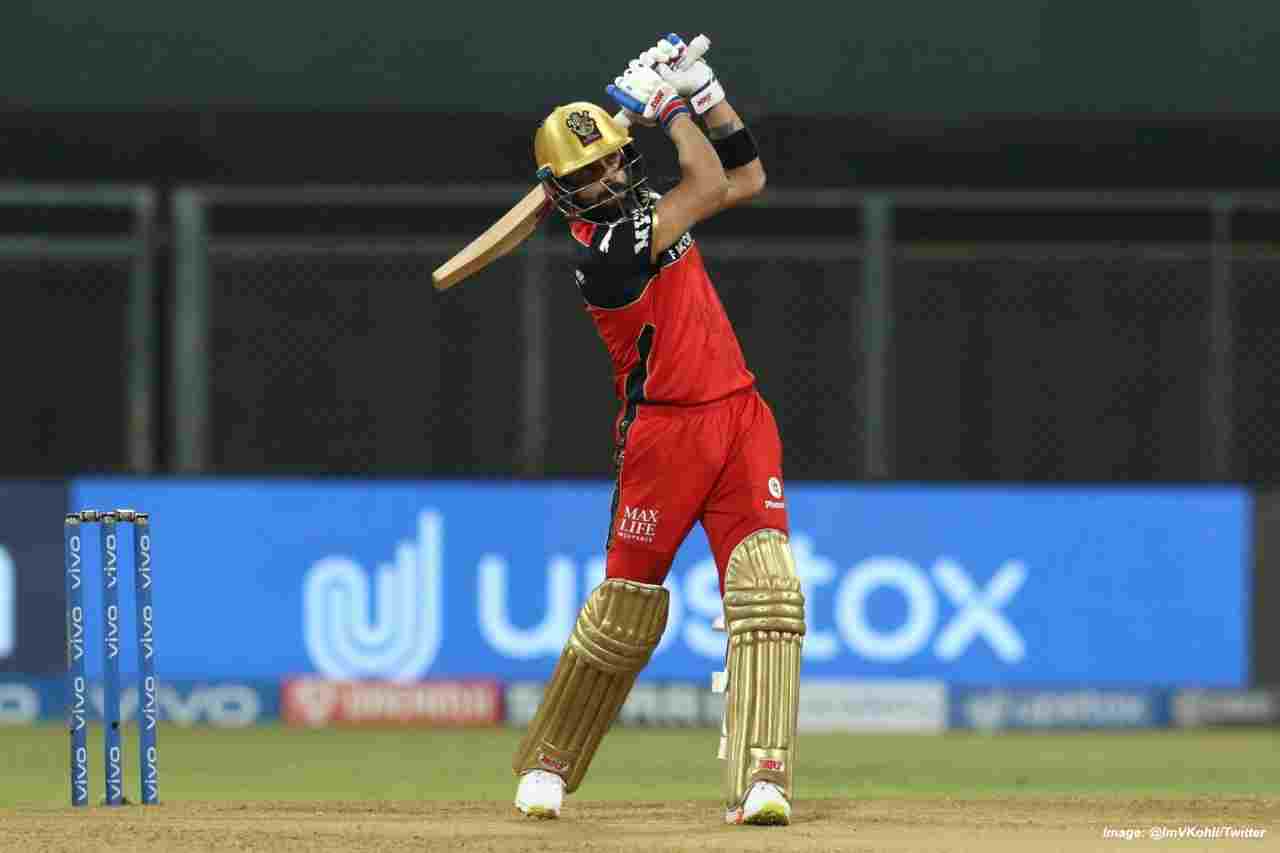 Know The Delhi Cricketers Who Are In Ipl 2021 ОНЛАЙН КАЗИНО Pin Up в