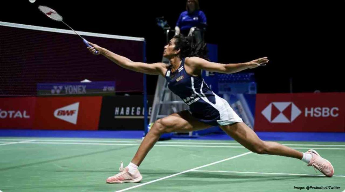 Who Make Indian Badminton Team For Tokyo 2021? Best 26 Epics