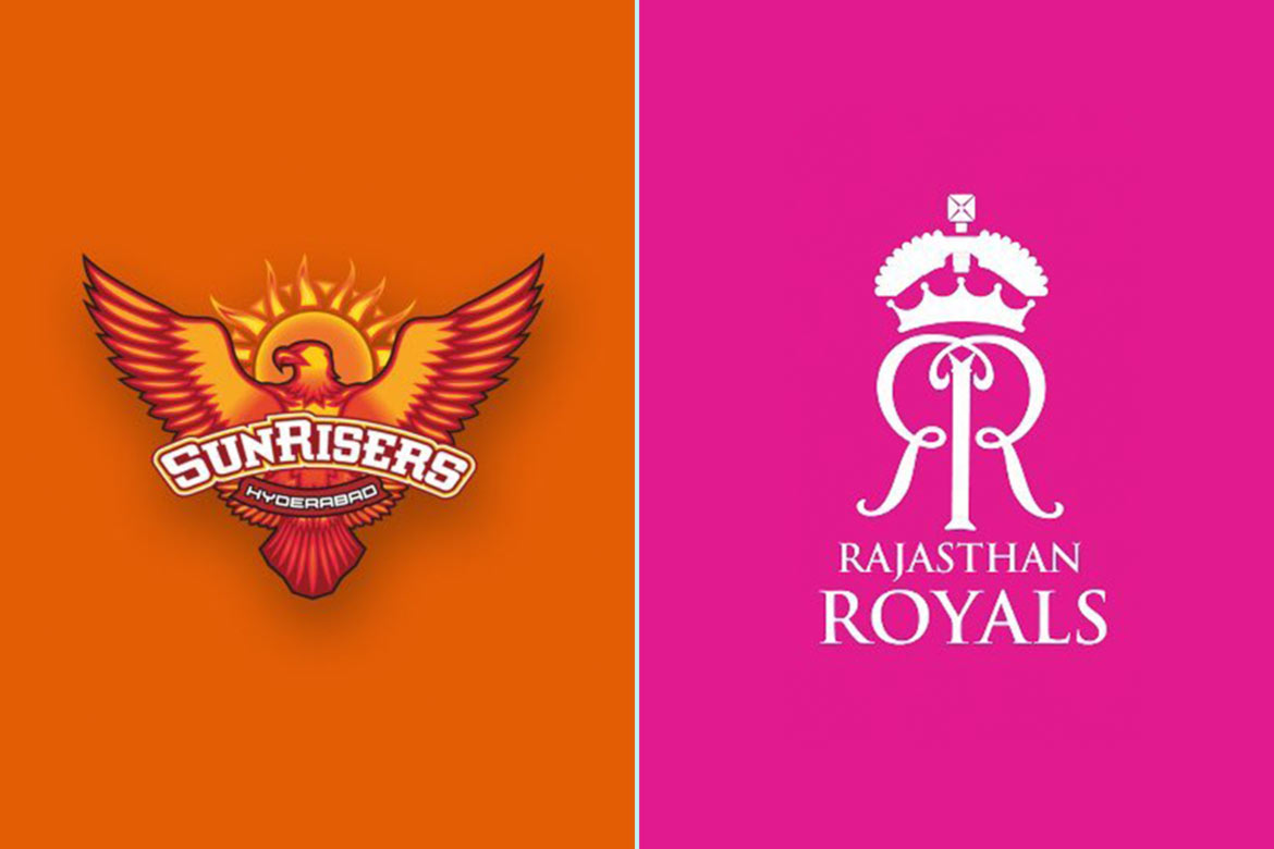 🔴Live Rajasthan vs Mumbai | RR vs MI | MI vs RR | Cricket 24 | live Score  and Commentary | IPL 2024 - YouTube