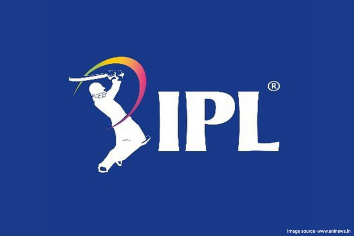 Best IPL Records: Teams With The Most Fours In A Single Innings ...